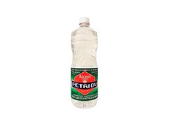 ALCOOL LIQ. 1L 70° INPM