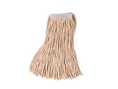 MOP UMIDO ALG. 250G P.C BR 11373