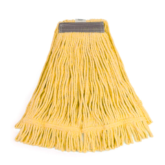 MOP UMIDO ALG. 340G P.D AM 3008503