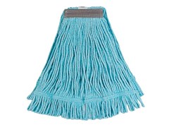 MOP UMIDO ALG. 340G P.D AZ 3008603