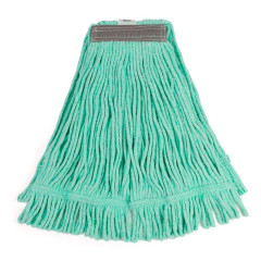 MOP UMIDO ALG. 340G P.D VD 3008703