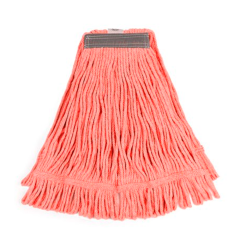 MOP UMIDO ALG. 340G P.D VM 3008804