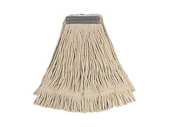 MOP UMIDO ALG. 320G P.D NATURAL 14181