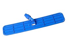 SUPORTE MOP PO 40CM PLAST. 38709