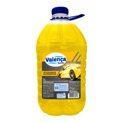 DETERG. 5L AUTOMOTIVO