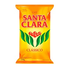 CAFE MOIDO 250G TRADICIONAL