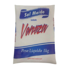 SAL MOIDO 1KG