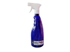PULVERIZADOR 500ML SP9348