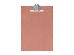 PRANCHETA OFICO MDF METAL PR 10260013