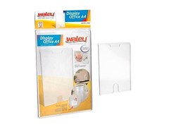 DISPLAY OFFICE A4 CR 10090009