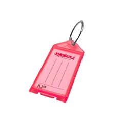 CHAVEIRO CORES 101800004