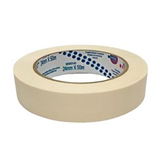 FITA CREPE 24X50 MSK6142