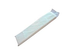 REFIL STATIC PAPER (LAMELO) RSP250