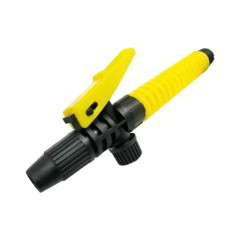 GATILHO PULVERIZADOR 5L/8L/11L