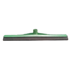 RODO PLAST. 40CM C/CB
