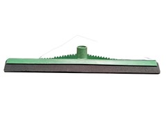 RODO PLAST. 40CM C/CB