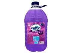 AROM. 5L LAVANDA