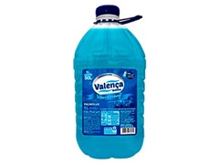 AROM. 5L PALMOLUX