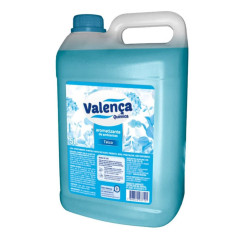 AROM. 5L TALCO