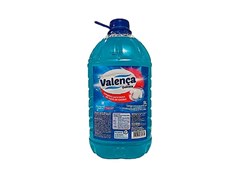LAVA ROUPA 5L OMEX