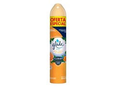 ODORIZ. AER. 360ML CITRUS