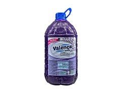 DETERG. 5L GELATINOSO LAVANDA