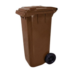CONTENTOR 120L 2RODAS MR