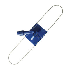 SUPORTE MOP PO 120CM METAL 9468
