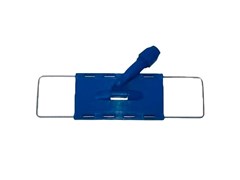 SUPORTE MOP PO 60CM METAL 9162