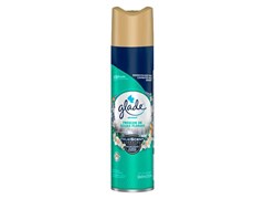 ODORIZ. AER. 360ML FRESCOR AGUAS FLORAIS