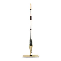 MOP SPRAY ELEGANCE 38918