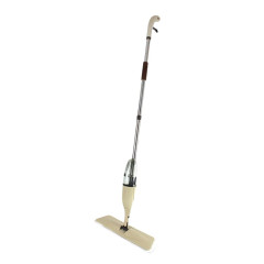 MOP SPRAY ELEGANCE 38918