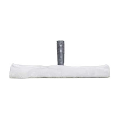 APLICADOR CERA 37CM SP9063