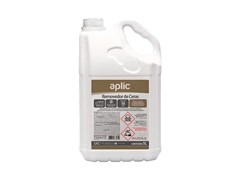 REMOVEDOR 5L APLIC