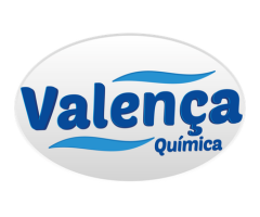 VALENÇA