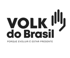 VOLK DO BRASIL