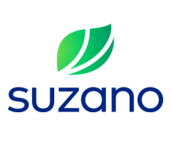 Suzano