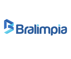 Bralimpia