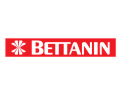 BETTANIN