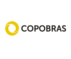 COPOBRS