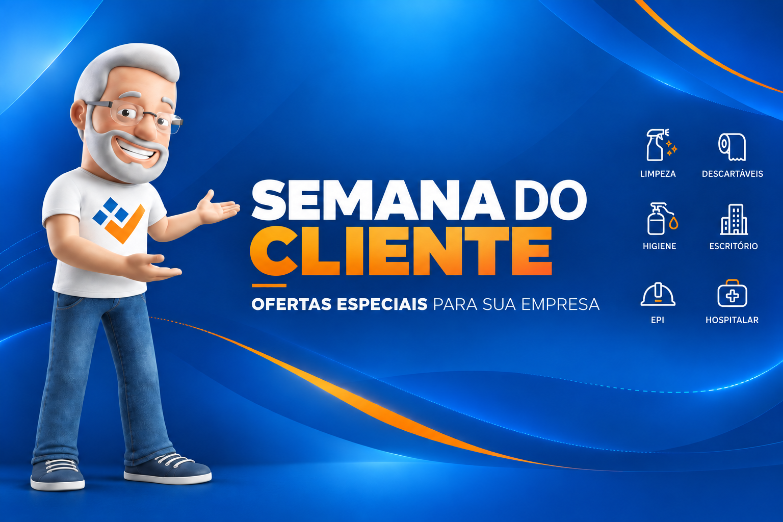MAXXISUPRI ENTREGA