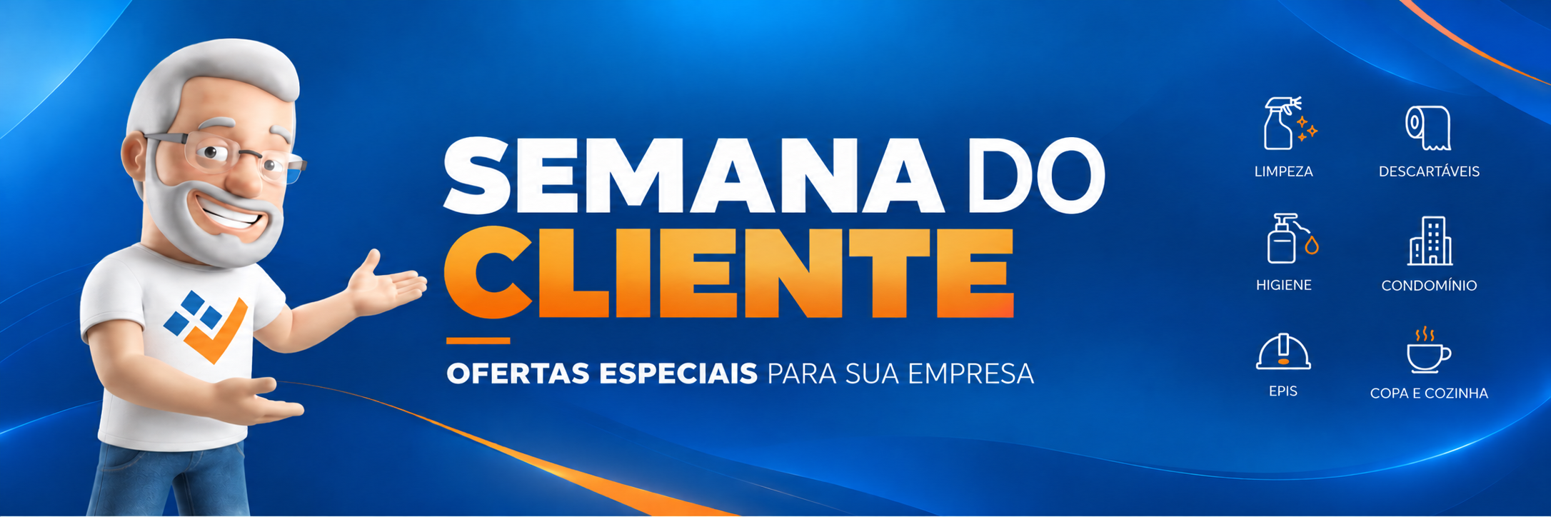 MAXXISUPRI ENTREGA
