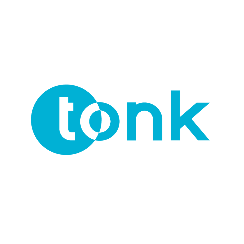 TONK