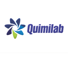 QUIMILAB