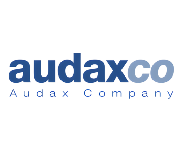 AUDAX