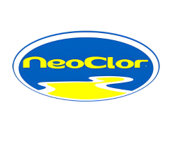 NEOCLOR