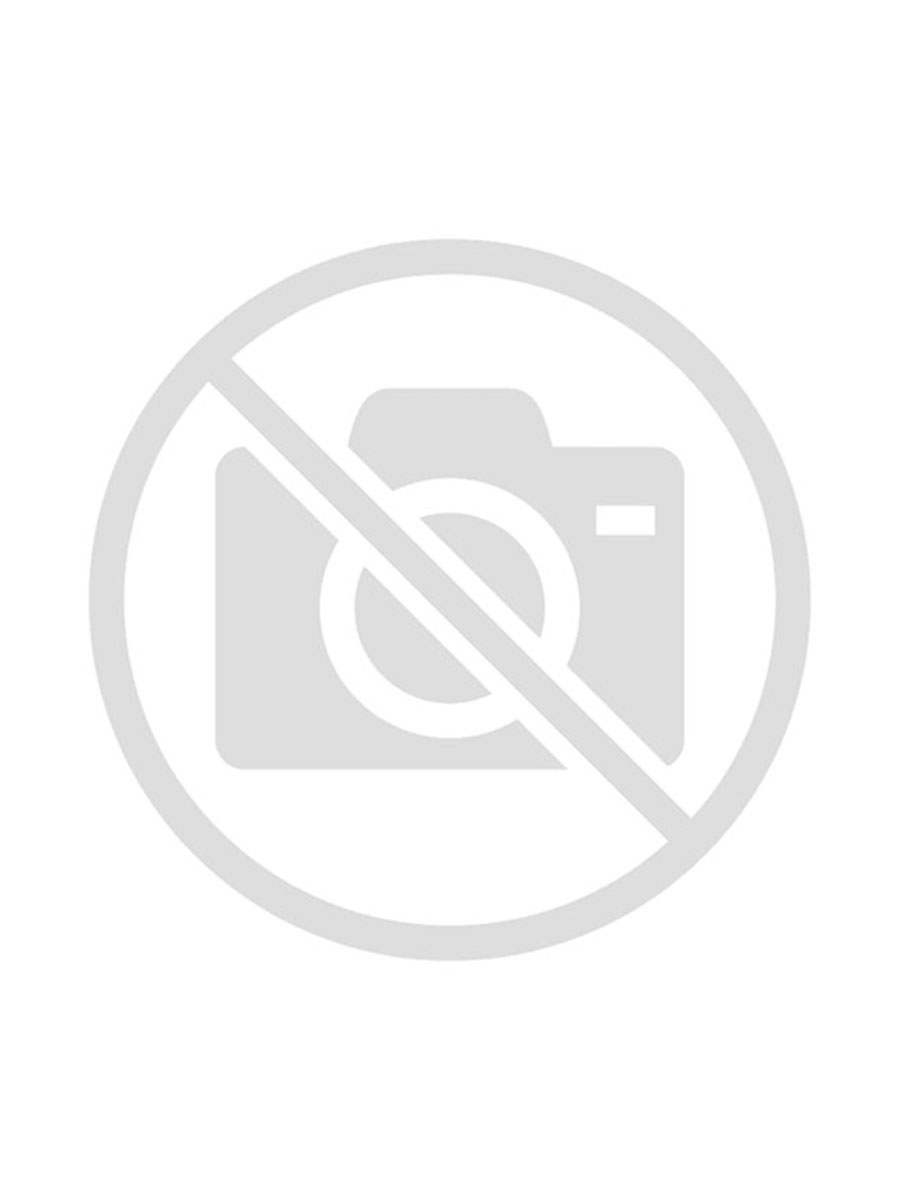 LUVA ANTICORTE T9-G CA 34712